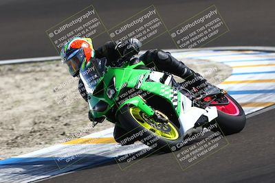 media/Feb-16-2025-TrackDaz (Sun) [[85eae43da9]]/B Group/1220pm (Turn 6)/